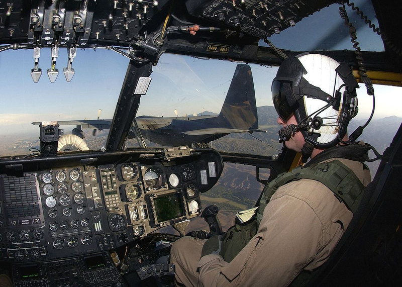 Illustration for article titled The Marines Corps' CH-53E Super Stallion Fleet Is In Inexcusably Horrible DisrepairÂ